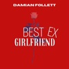 Best Ex Girlfriend - Single