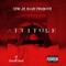 Attitude (feat. Charles Reed) - 10 lyrics