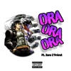 Ora Ora Ora - Single