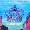 Luminarie Spente (feat. Themorbelli) - Single