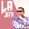 La Jefa - Single