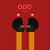 ODO - Single