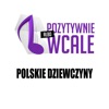 Polskie Dziewczyny - Single