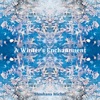 A Winter's Enchantment - Single