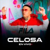 Celosa (En Vivo) - Single