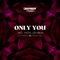 Only You artwork