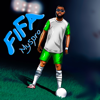 Fifa - Myspro