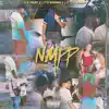 Nadie Me Pone Pero (feat. Lito Kirino & Little Sammy) [Remix] [Remix] - Single album lyrics, reviews, download