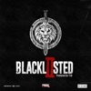 Blacklisted 2 - Single