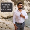 Cordero de Dios - Single