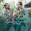 Ghalbam Gire - Single