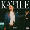 Katile - Single