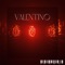 Valentino - Bling lyrics