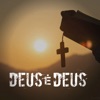 Deus É Deus - Single