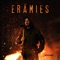 Erämies (feat. Samuli Raappana) artwork
