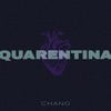 Quarentina - Single