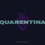 Quarentina