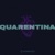 Quarentina