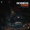 Dernière Danse - Single