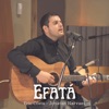 Efatá - Single