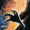 Black Tinted Windows - Woodie Smalls lyrics