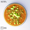 Freak Like Me - Single