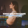 Sincerándome - Single