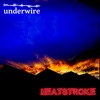Heatstroke - Single