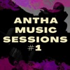 Antha Music Sessions #1 - Single