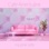 My Pink Sofa (Nostalgia Cut) - Single