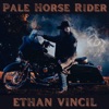 Pale Horse Rider - Single