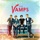 The Vamps-Hurricane