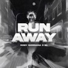 Runaway - Single