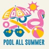 Pool All Summer - Single