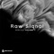 Marimba Soul (Raw Siqnal Remix) - 12 Inch Music lyrics