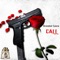 Call (feat. SL & M1llionz) - Scooter loco lyrics