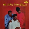 The LeRoy Dulley Singers