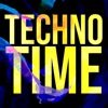 Technotime - Single