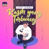 Kasih Yang Terbuang - Single