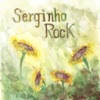 Serginho Rock