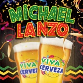 Viva Cerveza artwork