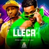 Lleca - Single