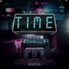 Time - Single