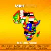 African Proud - Single album lyrics, reviews, download