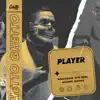 Player (feat. Hvzvrd) - Single album lyrics, reviews, download