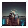 Stream & download Borealis - Single