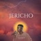 Jericho artwork