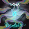 Psicodelia - Single