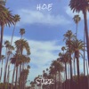 H.O.E - Single