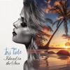 Island in the Sun - Single